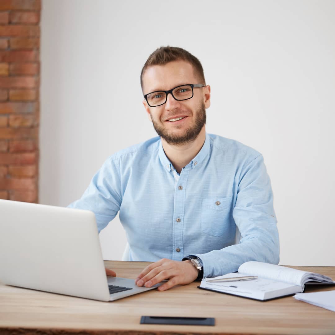 consultor-seguros-oficina