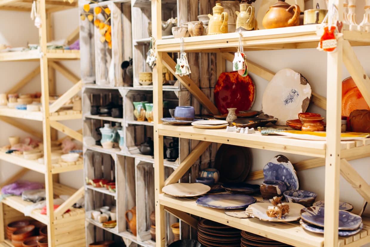 estanteria-tienda-decoracion