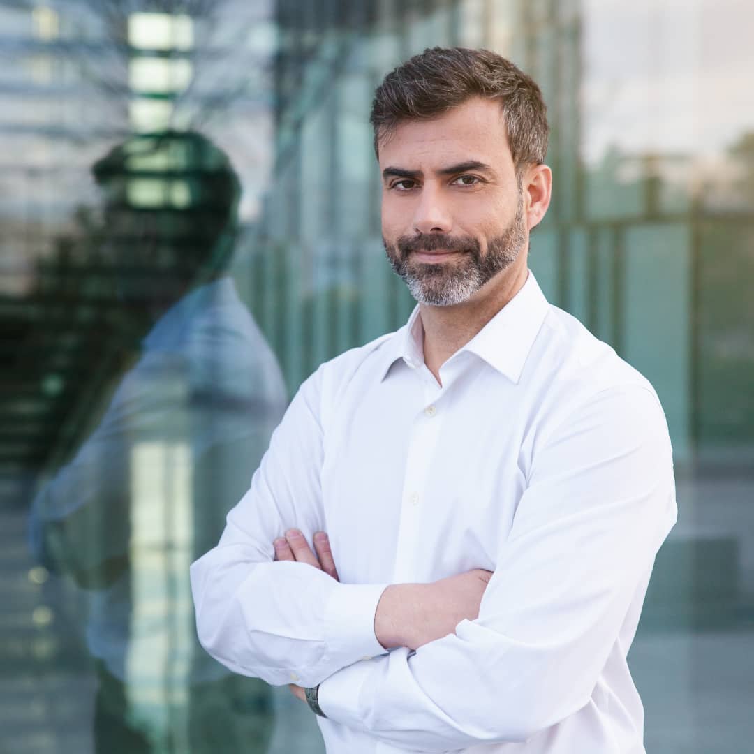 seguro-comerciantes